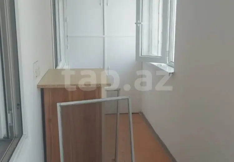 2 otaqlı mənzil , Xırdalan