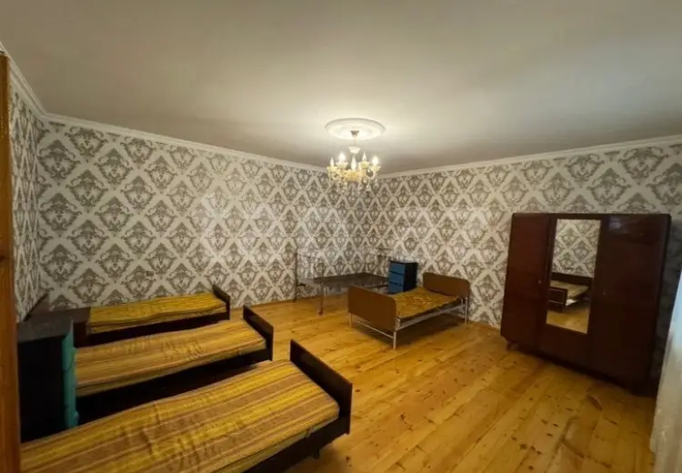 80 AZN - 3 otaqlı mənzil Kirayə (aylıq), Gəncə