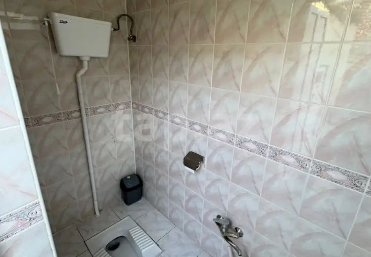 80 AZN - 3 otaqlı mənzil Kirayə (aylıq), Gəncə
