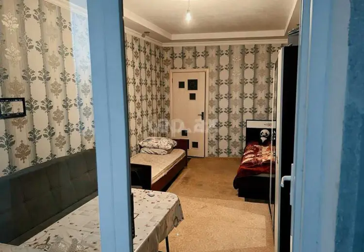 1 otaqlı mənzil , Bakı