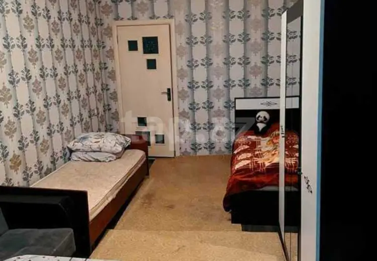 1 otaqlı mənzil , Bakı