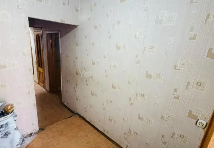 3 otaqlı mənzil Satılır, 8-ci kilometr, Nizami, Bakı