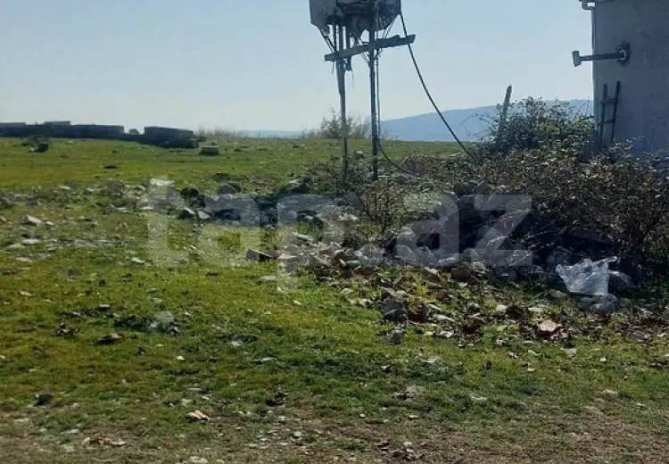 0 m² Obyekt / Ofis , İsmayıllı