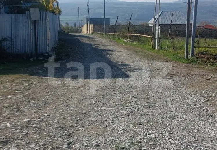 0 m² Obyekt / Ofis , İsmayıllı