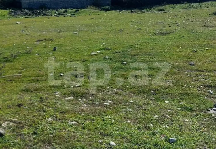 0 m² Obyekt / Ofis , İsmayıllı