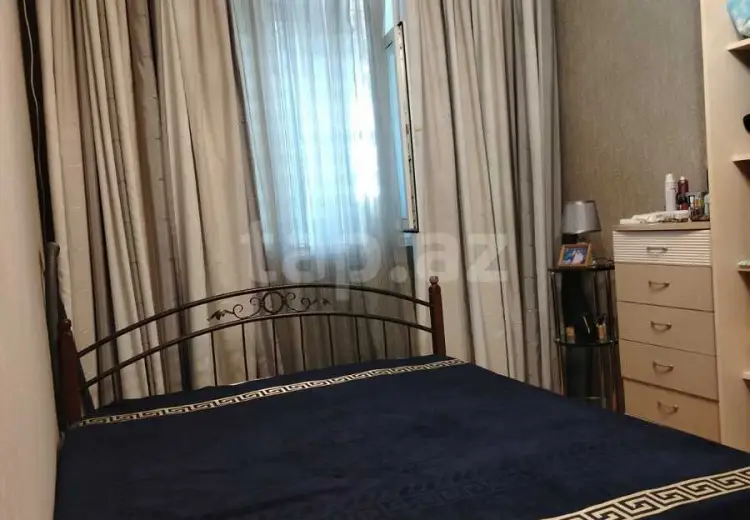 2 otaqlı mənzil , Xırdalan