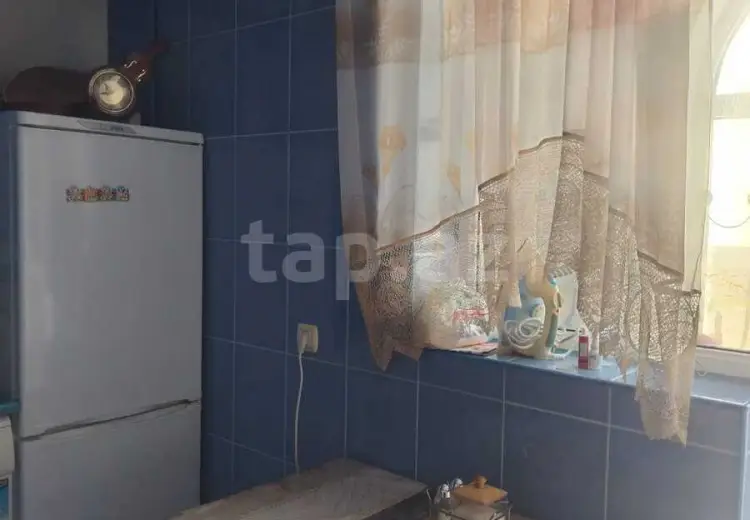 2 otaqlı mənzil , Xırdalan