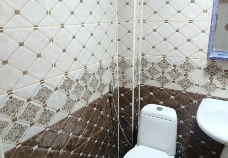 73 000 AZN - 1 otaqlı mənzil Satılır, 1-ci mikrorayon, Sumqayıt