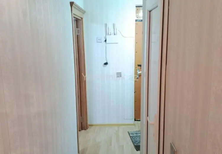 73 000 AZN - 1 otaqlı mənzil Satılır, 1-ci mikrorayon, Sumqayıt