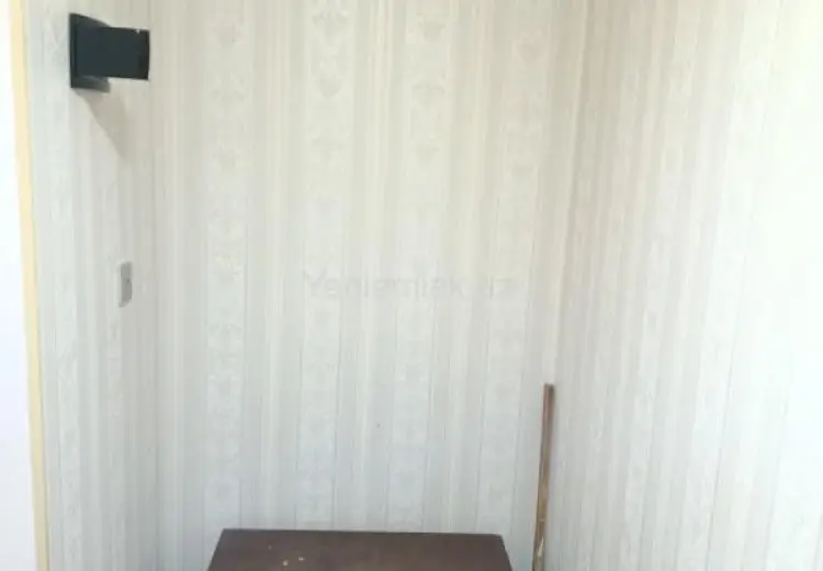 73 000 AZN - 1 otaqlı mənzil Satılır, 1-ci mikrorayon, Sumqayıt