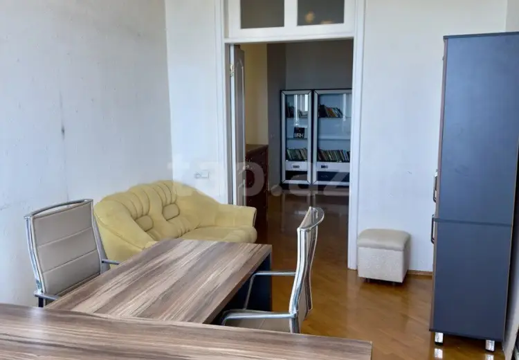 0 m² Obyekt / Ofis , İçəri şəhər, Səbail, Bakı