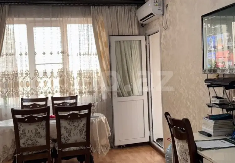 2 otaqlı mənzil , Xırdalan