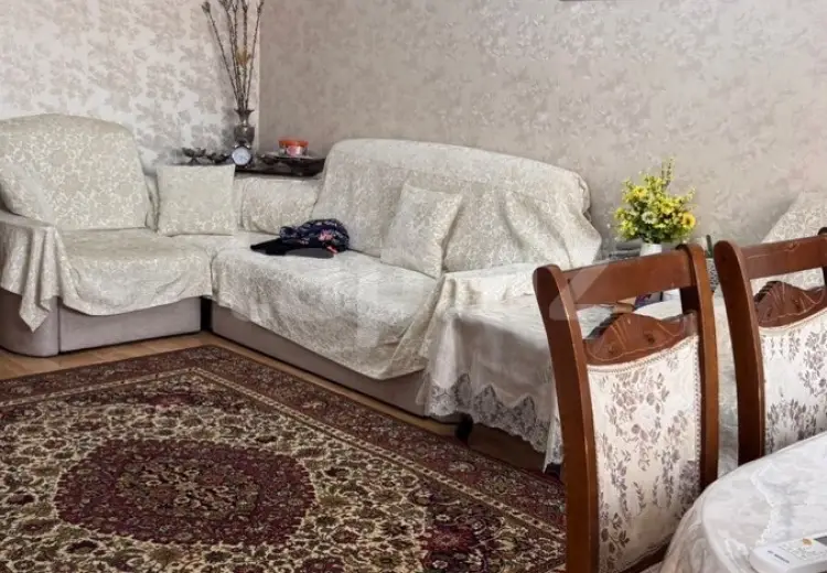 2 otaqlı mənzil , Xırdalan
