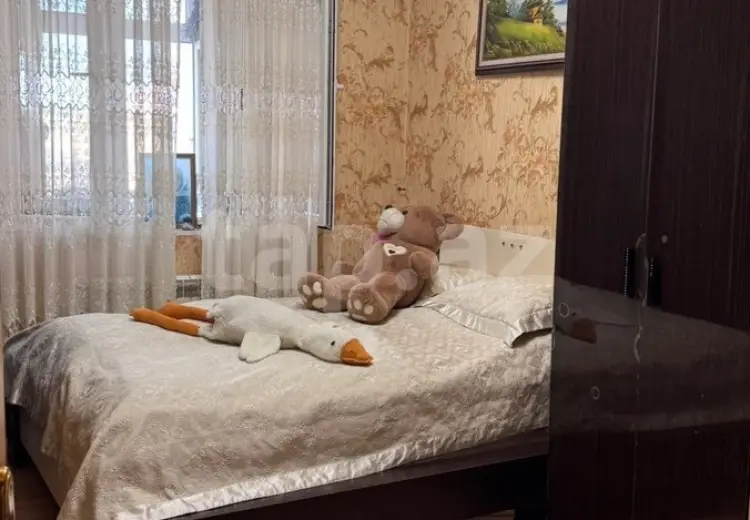 2 otaqlı mənzil , Xırdalan