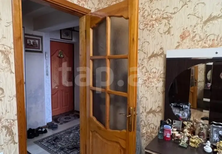 2 otaqlı mənzil , Xırdalan