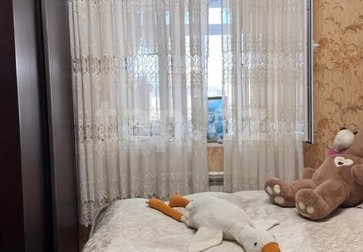 2 otaqlı mənzil , Xırdalan