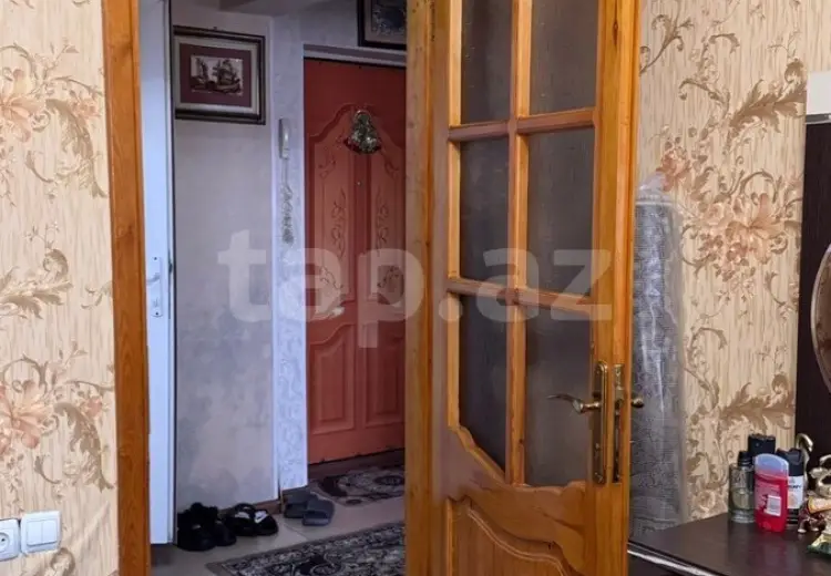 2 otaqlı mənzil , Xırdalan