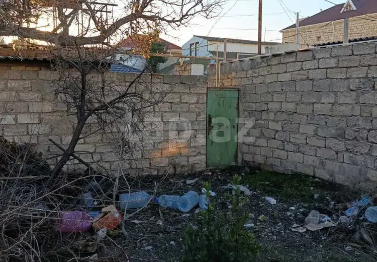 0 m² Obyekt / Ofis , Bakıxanov qəs., Sabunçu, Bakı