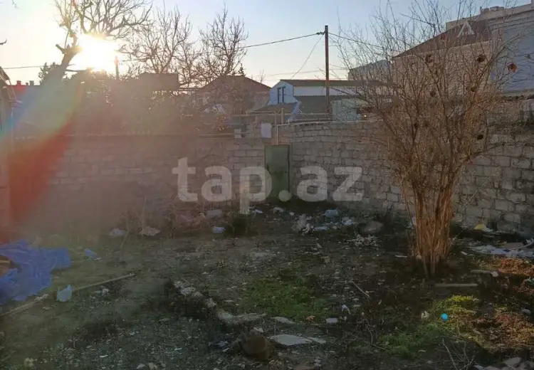 0 m² Obyekt / Ofis , Bakıxanov qəs., Sabunçu, Bakı