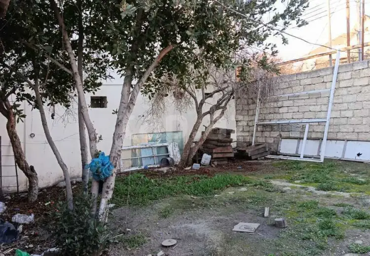 0 m² Obyekt / Ofis , Bakıxanov qəs., Sabunçu, Bakı