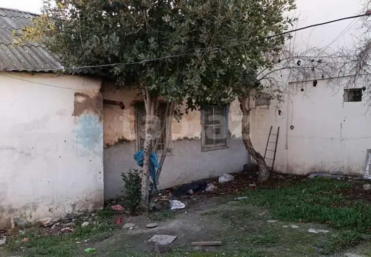 0 m² Obyekt / Ofis , Bakıxanov qəs., Sabunçu, Bakı