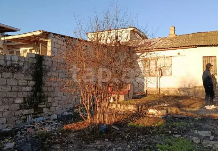 0 m² Obyekt / Ofis , Bakıxanov qəs., Sabunçu, Bakı