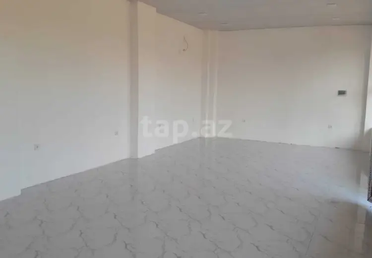 0 m² Obyekt / Ofis , Cəlilabad