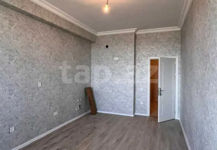 2 otaqlı mənzil , Saray, Abşeron