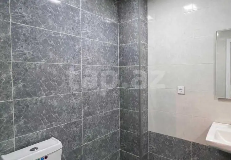2 otaqlı mənzil , Saray, Abşeron