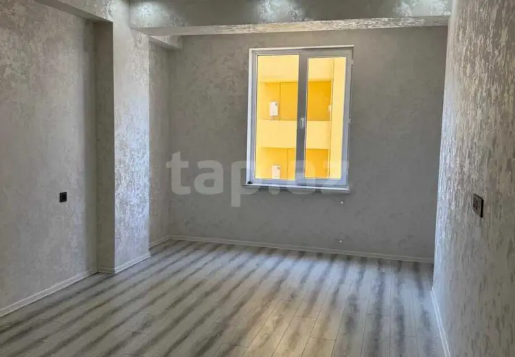 2 otaqlı mənzil , Saray, Abşeron