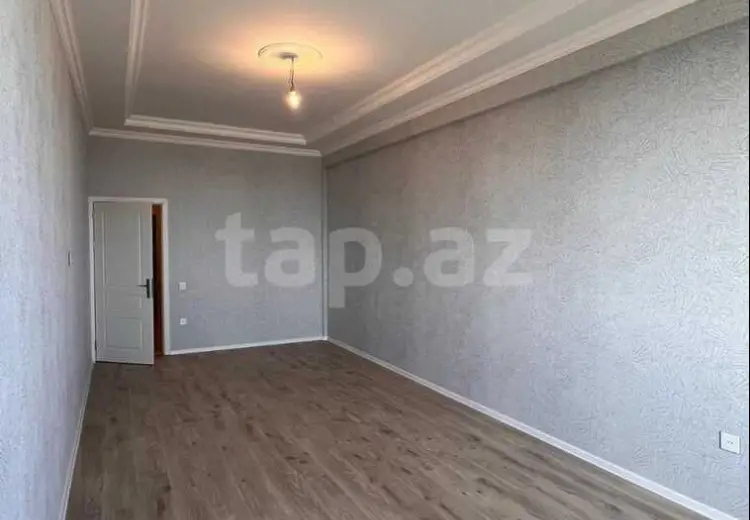 2 otaqlı mənzil , Saray, Abşeron