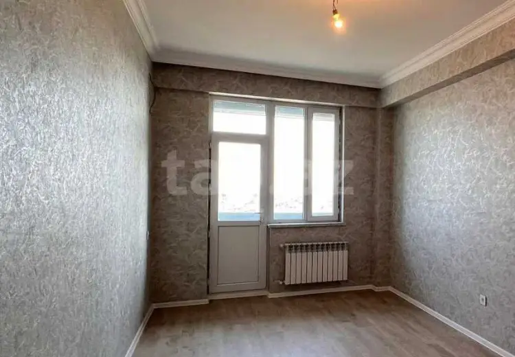 2 otaqlı mənzil , Saray, Abşeron