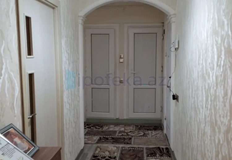 2 otaqlı mənzil Satılır, Xırdalan
