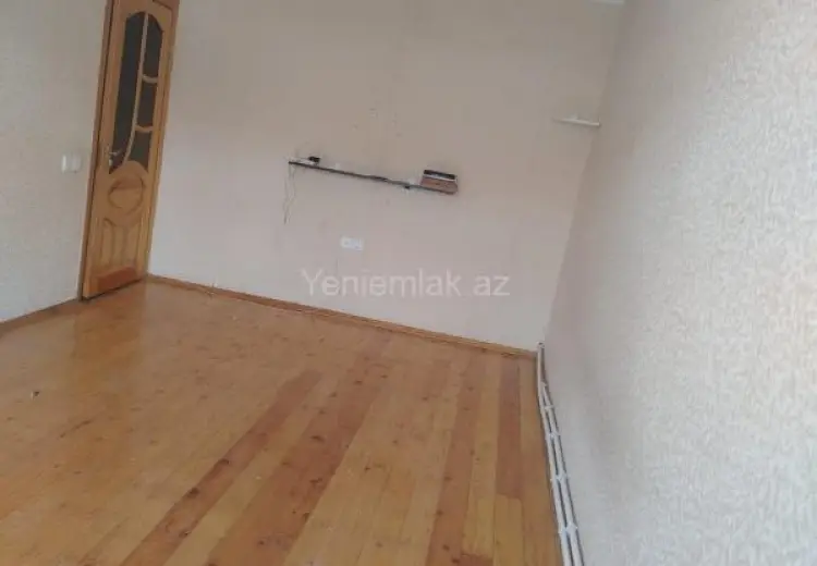 115 000 AZN - 3 otaqlı mənzil Satılır, 10-cu mikrorayon, Sumqayıt