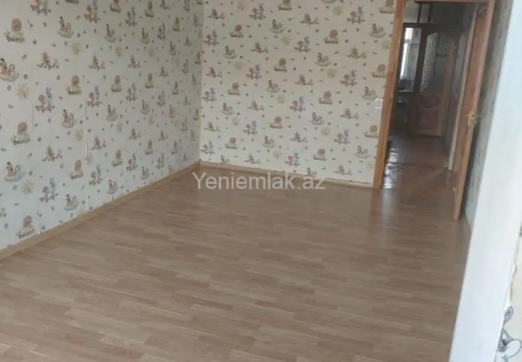 115 000 AZN - 3 otaqlı mənzil Satılır, 10-cu mikrorayon, Sumqayıt