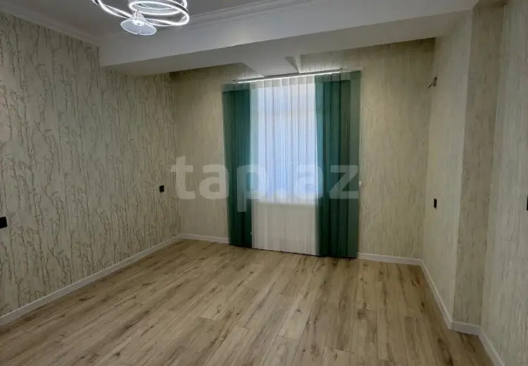2 otaqlı mənzil , Xırdalan