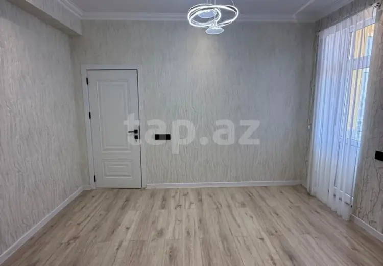 2 otaqlı mənzil , Xırdalan