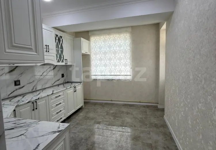 2 otaqlı mənzil , Xırdalan
