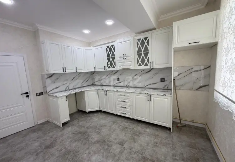 2 otaqlı mənzil , Xırdalan