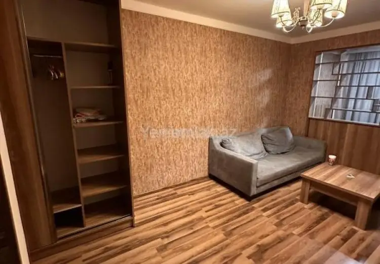 1 otaqlı mənzil Kirayə (aylıq), 8-ci kilometr, Nizami, Bakı