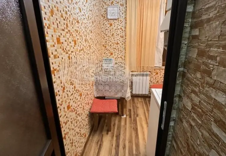 1 otaqlı mənzil Kirayə (aylıq), 8-ci kilometr, Nizami, Bakı