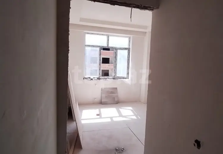 3 otaqlı mənzil , Bakı