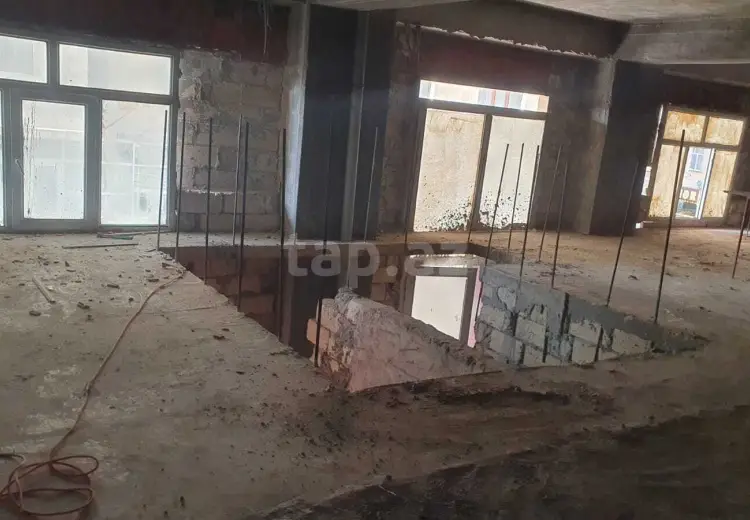 0 m² Obyekt / Ofis , Yasamal qəs., Yasamal, Bakı