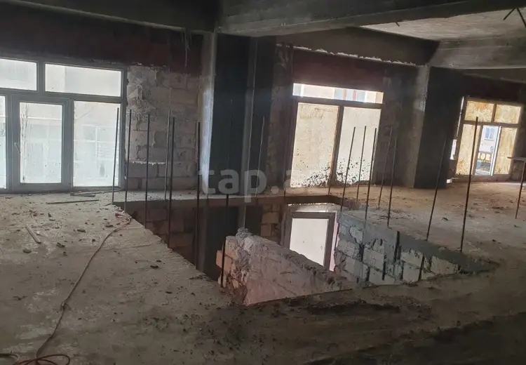 0 m² Obyekt / Ofis , Yasamal qəs., Yasamal, Bakı