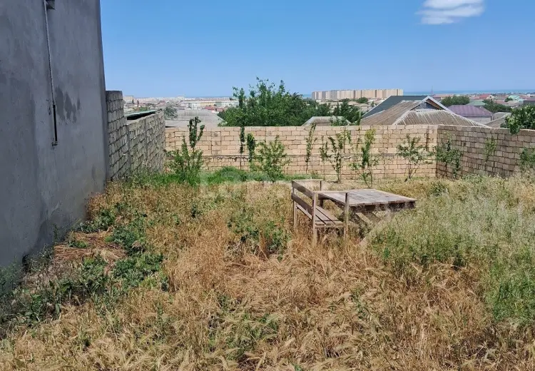 0 m² Obyekt / Ofis , Saray, Abşeron
