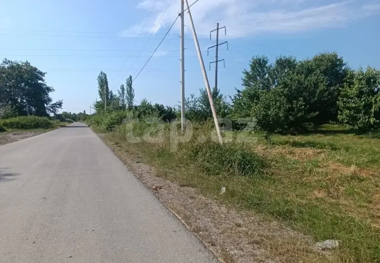 0 m² Obyekt / Ofis , Xaçmaz