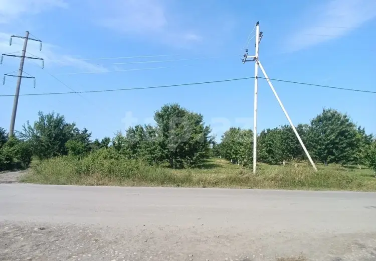 0 m² Obyekt / Ofis , Xaçmaz