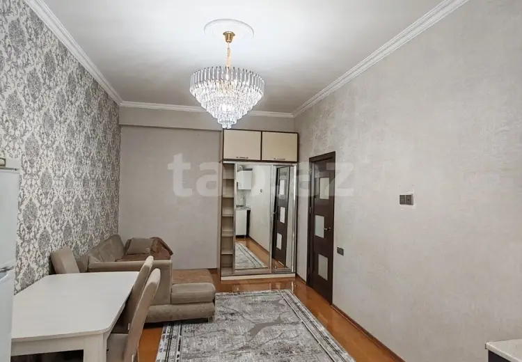 2 otaqlı mənzil , Xırdalan
