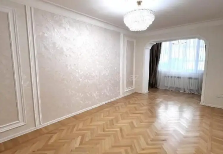 239 000 AZN - 2 otaqlı mənzil Satılır, Yasamal qəs., Yasamal, Bakı