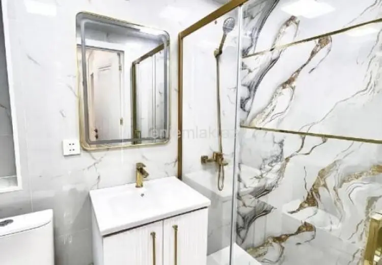 239 000 AZN - 2 otaqlı mənzil Satılır, Yasamal qəs., Yasamal, Bakı